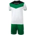 Súprava Campo unisex športový set KITC53 1013 - Givova