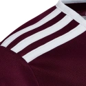 Detský dres Entrada 18 Jr CE9564 - Adidas