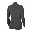 Dámske tenisky Dry Academy Pro W BV6932-061 - Nike