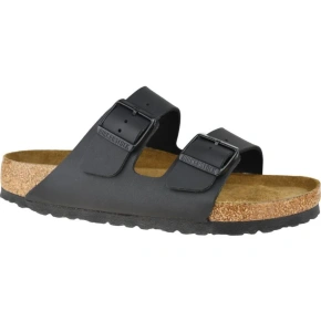 Birkenstock Arizona BF SFB W 551251