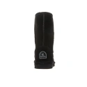 Dámske krátke nohavice Elle Short W 1962W-011 - BearPaw