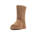 Dámske krátke nohavice Elle Short Hickory II W 1962W-220 - BearPaw