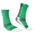 Futbalové ponožky Trusox 3.0 Thin M S737543