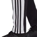 Squadra 21 M GT6642 Pánske tepláky - Adidas