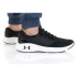 Pánske tréningové topánky Charged Vantage M 3023550-001 - Under Armour