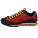 Unisex topánky Catalyst Storm U J2002783 - Merrell