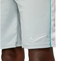 Pánske šortky NK Dry Academy M18 KZ FPJB M CZ0977 019 - Nike