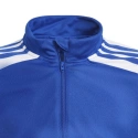 Detská mikina Squadra 21 Jr GP6469 - Adidas