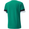 Pánske tričko teamRise Jersey M 704932 05 - Puma