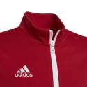 Detská mikina Entrada 22 Track Jr H57563 - Adidas