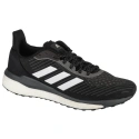 Dámske tenisky Solar Drive 19 W EH2598 - Adidas