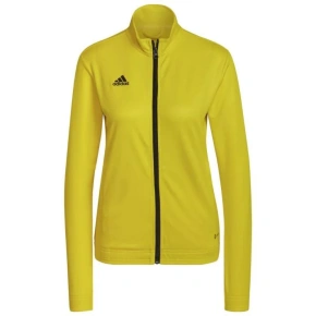 Dámske tenisky Entrada 22 Track W HI2137 - Adidas