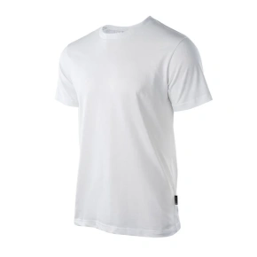 Pánske tričko puro M 92800084507 - Hi-Tec