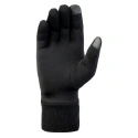 Pánske rukavice Janni M 92800280338 - Hi-Tec