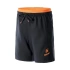 Huari dectis šortky junior Jr 92800309672