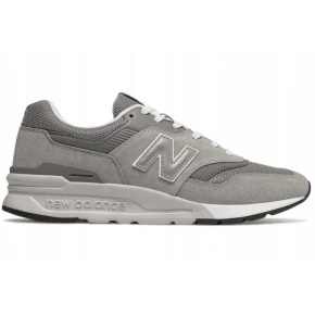 Topánky New Balance M CM997HCA T26-12083889115