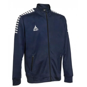 Select Monaco ZIP M Mikina T26-01949