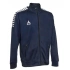 Select Monaco ZIP M Mikina T26-01949