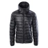 Bunda Iguana Marcho M 92800372039