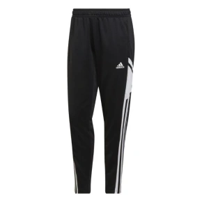 Dámske tréningové nohavice adidas Condivo 22 W H21265 Dámske tréningové nohavice adidas Condivo 22 W H21265