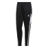 Dámske tréningové nohavice adidas Condivo 22 W H21265