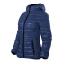 Dámska bunda Everest W MLI-55102 - Malfini