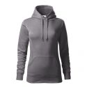 Dámska mikina Cape W MLI-41436 - Malfini