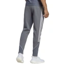 Pánske tepláky Tiro 23 League M HZ3019 - Adidas