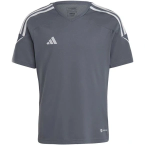 Tričko Tiro 23 League Junior IC7484 - Adidas