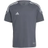 Tričko Tiro 23 League Junior IC7484 - Adidas