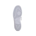Dámske topánky W BB480L3W - New Balance