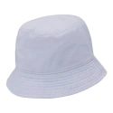 Unisex športová čiapka DC3967-536 - Nike