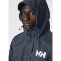 Pánska bunda Active Pace M 53085 598 - Helly Hansen