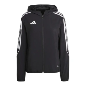 Bunda adidas Tiro 23 League W IA1633 Bunda adidas Tiro 23 League W IA1633