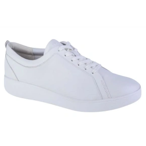 FitFlop Rally Sneakers W X22-194 dámske topánky