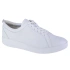 FitFlop Rally Sneakers W X22-194 dámske topánky