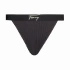 Džínsy Dámske plavky UW0UW04491-BDS - Tommy Hilfiger
