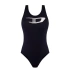 Dámske body Canotta 00SMVD-0NAXI-900 - Diesel