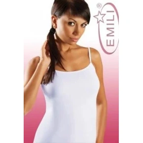 Dámska košieľka Rita - Emili