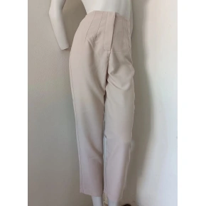 Dámske nohavice Pantolon 5027 - Fprice