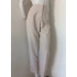 Dámske nohavice Pantolon 5027 - Fprice