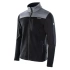 Mikina Hanis 350 M 92800377575 - Hi-Tec