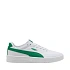 Pánska obuv 402223 18 white-green - Puma