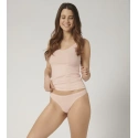 Dámske nohavičky Sloggi GO Brazil C2P