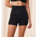 Dámske krátke nohavice Soft Sculpt Bandeau Short - Triumph