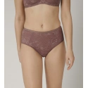 Nohavičky Amourette Charm Maxi01 Triumph