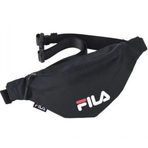 Fila Barinas taška do pása Slim FBU0045.80001