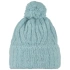 Pletená čiapka Buff Nerla W 1323357221000