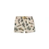 O'Neil Mix & Match Cali Print 13'' plavecké šortky Jr 92800613864