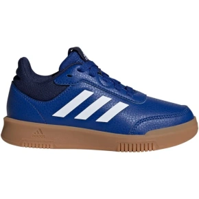 Topánky adidas Tensaur Sport Training Lace Jr IF1721